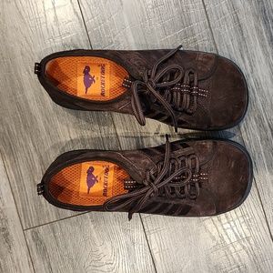 Rocket Dog Women's sz 8 1/2 Shoes